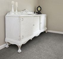 AW Promenade 07 фото 2 | FLOORDEALER